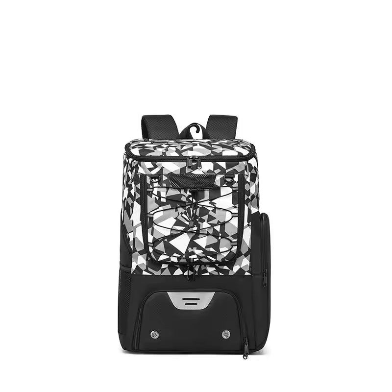 Sac Sportif
