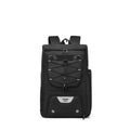 Sac Sportif