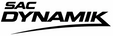 Sac Dynamic – Accueil